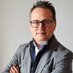 Giuseppe Torre (@giuseppetorrepg) Twitter profile photo Giuseppe Torre (@giuseppetorrepg) Twitter profile photo