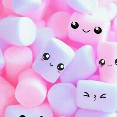 AqsaaaaH's profile picture. lcite❤