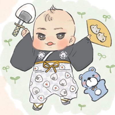 🍎ここあ🌊🍥さんのプロフィール画像