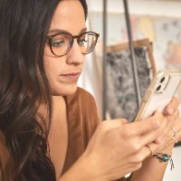 Estrategia & Comunicación (@labelencaparros) 's Twitter Profile