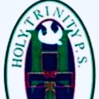 Holy Trinity PS Cookstown(@HTPS_Cookstown) 's Twitter Profile Photo