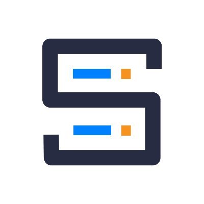 SnapShooterio's profile picture. Don't lose your valuable data. Schedule frequent backups for servers, websites and databases. Now part of @DigitalOcean.