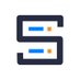 SnapShooter (@snapshooterio) Twitter profile photo SnapShooter (@snapshooterio) Twitter profile photo
