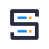 SnapShooterio's profile picture. Don't lose your valuable data. Schedule frequent backups for servers, websites and databases. Now part of @DigitalOcean.