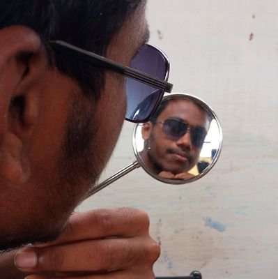 HsenavisKcihtr1's profile picture. »😘ᴴᵁᴹᴬᴺᴵᵀᵞ ˢᴴᴼᵁᴸᴰ ᴮ ᴼᵁᴿ ᴿᴬᶜᴱ🎖«
»⏳🅣🅘🅜🅔 🅘🅢 🅡🅤🅝🅝🅘🅝🅖🏃«
»💫🅖🅔🅣 🅢🅞🅜🅔 🅜🅔🅜🅞🅡🅘🅔🅢👣«
»🖤Karma Lub😇«
» வா«» பழகு «»போ«