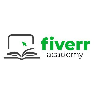 Fiverr Academy seeks to improve the lives of people by leveraging their skills and experience to consult for international companies and entrepreneurs on Fiverr