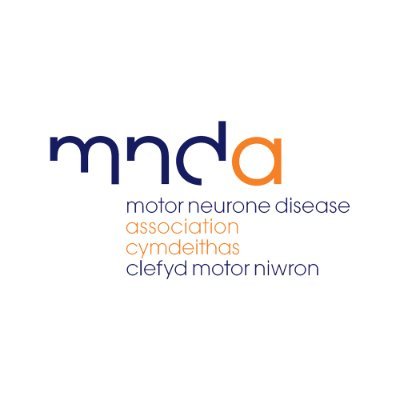 Supporting those living with and affected by motor neurone disease in Wales as part of @mndassoc 🏴󠁧󠁢󠁷󠁬󠁳󠁿 Monitored Mon-Fri 9-5.