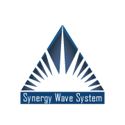 synergywavesystem(@synergywavesys1) 's Twitter Profile Photo