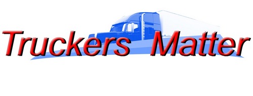 Truckers Matter is committed to seeing drivers and owner operators succeed in the ever changing transportation industry by delivering CSA Driver Services that t