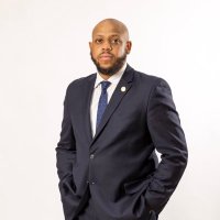 Bradley Schaffer (@coachbrad317) 's Twitter Profile