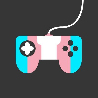 Trans Game Devさんのプロフィール画像