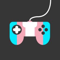 Trans Game Dev (@transgamedev) 's Twitter Profile