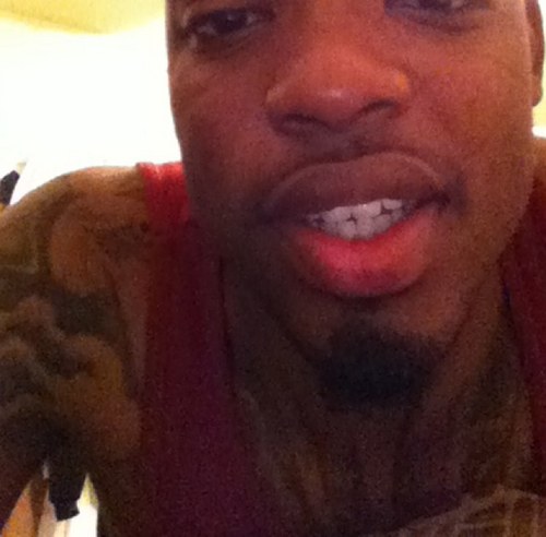 BOXBofGMB's profile picture. 