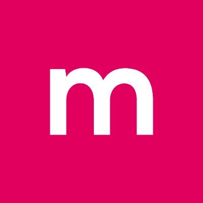 MediaComNorth Profile Picture