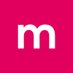 MediaCom North Group (@mediacomnorth) Twitter profile photo MediaCom North Group (@mediacomnorth) Twitter profile photo