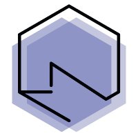 MineralExpert.org (@mexporg) 's Twitter Profile