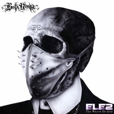 iamkingkunta's profile picture. No other version available