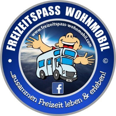 Die Reisemobil & Camper Community 