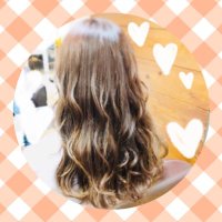 ちゃむちゃむ (@2eastou) 's Twitter Profile Photo