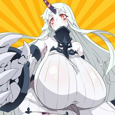港湾棲姫・水鬼 💍さんのプロフィール画像