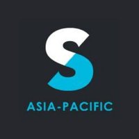 TechSoup Asia Pacific (@techsoupapac) 's Twitter Profile