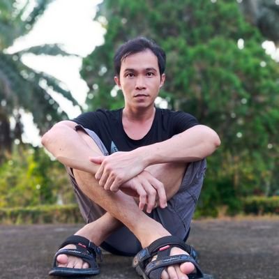 arigatomoro's profile picture. 