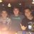 Cuan84150203's profile image