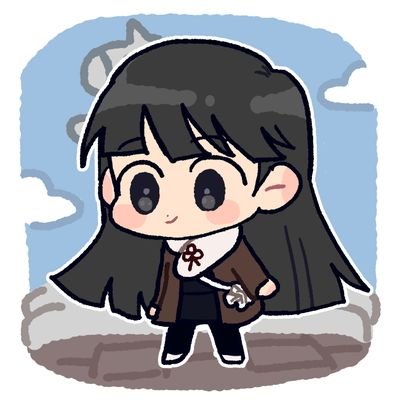 골빰さんのプロフィール画像