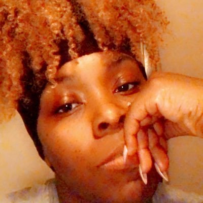 j_necolle's profile picture. 