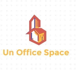 Workspace listings for UK workspaces