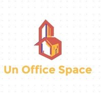 Unofficespace(@unofficespace) 's Twitter Profileg