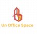 Unofficespace (@unofficespace) Twitter profile photo