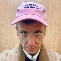 harald.peter.stream (@haraldpeter) 's Twitter Profile Photo harald.peter.stream (@haraldpeter) 's Twitter Profile Photo