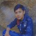 Naveen Sharma (@naveens60279643) Twitter profile photo Naveen Sharma (@naveens60279643) Twitter profile photo
