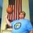 Big_Wom's profile image