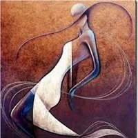 Cakum-Pakum (@danceladydance) 's Twitter Profile