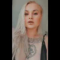 Natasha Cluskey (@natashacluskey4) 's Twitter Profile