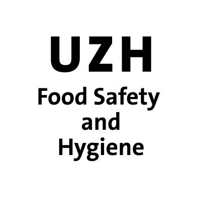 Food_Safety_UZH Profile Picture