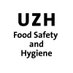 Institute for Food Safety and Hygiene UZH (@food_safety_uzh) Twitter profile photo Institute for Food Safety and Hygiene UZH (@food_safety_uzh) Twitter profile photo