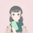 りんご酢のアイコン