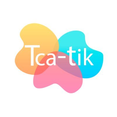Nuestros ámbitos de especialización son las tecnologías, redes, auditorías, ciberseguridad y software. ☎ +34 828·701·918 / 📧 info@tcatik.com