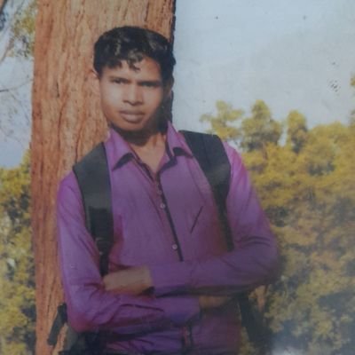 PINTUMO49154854's profile picture. Yuba Morch Secretary