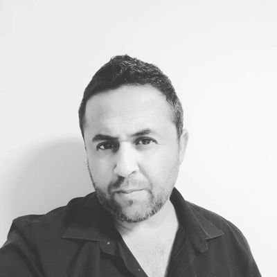 zvikar72's profile picture. פחדנים מתים בכל יום מחדש