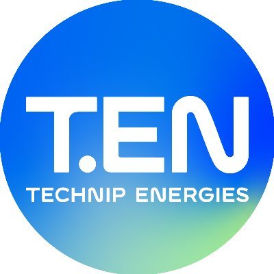 TechnipEnergies Profile Picture