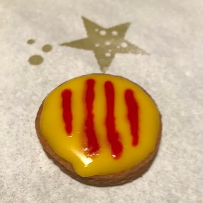 manel_martinezg's profile picture. 