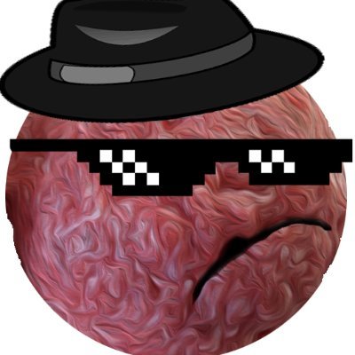 MedDivine's profile picture. Democracy Needs help before its too late. #NAFO #FAFO #SlavaUkraïni #Taurus #VoteBlue #BuyEuropean #NoFellaUnder1K 💙💪🇺🇦🇬🇪🇨🇦🇲🇽🇪🇺