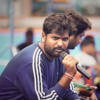 KARTHIK