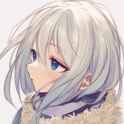 おこめ🍤 (@0ko_mmn) / X おこめ🍤 (@0ko_mmn) / X