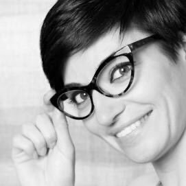 SonyaLanzas's profile picture. Psicóloga: Ciencia y 💜 Infanto-Juvenil y Adultos