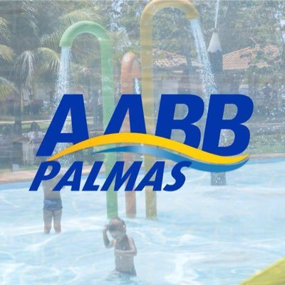 CLUBE AABB DE PALMAS: CRFTO, oferece mais uma vantagem ao